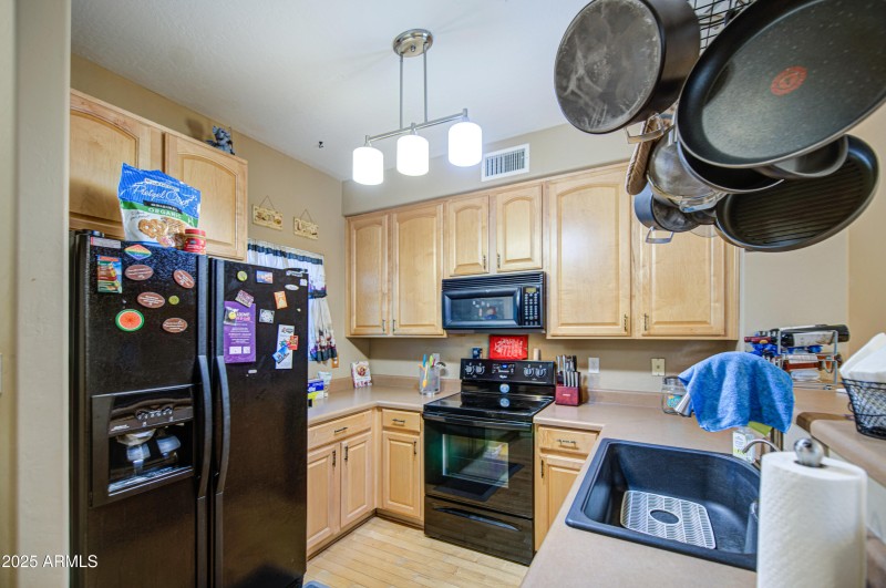 Kitchen 3