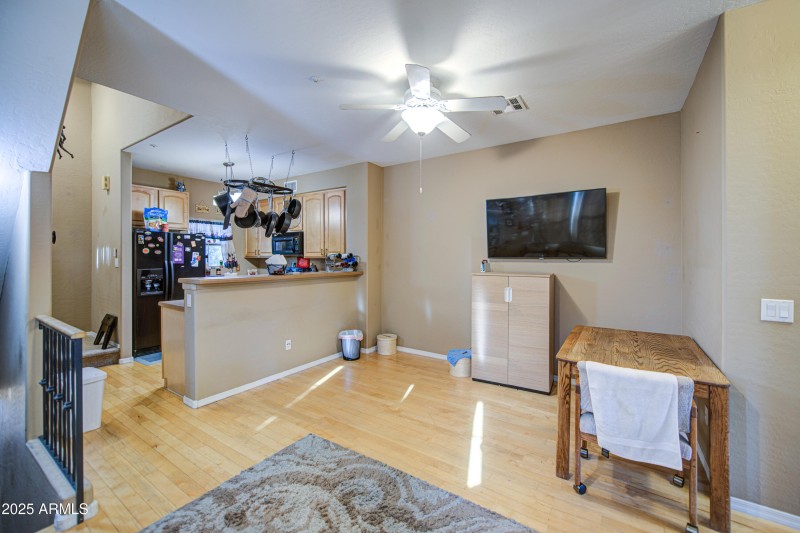 Living Room 1