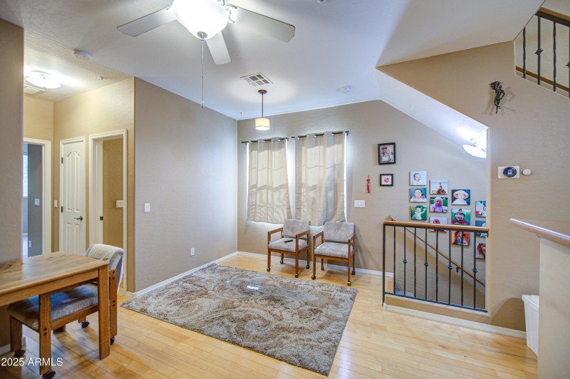 Living Room 3