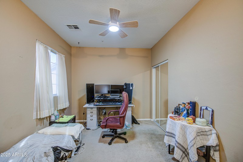 Loft 1