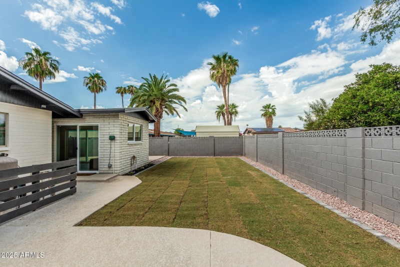 38 Greenway