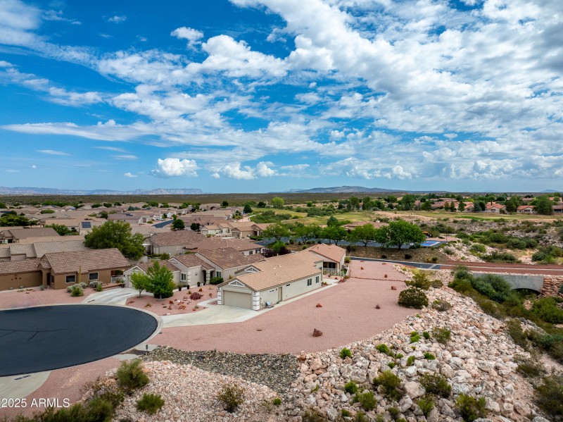 757 S Rainbow Ridge Dr Cornville AZ-1