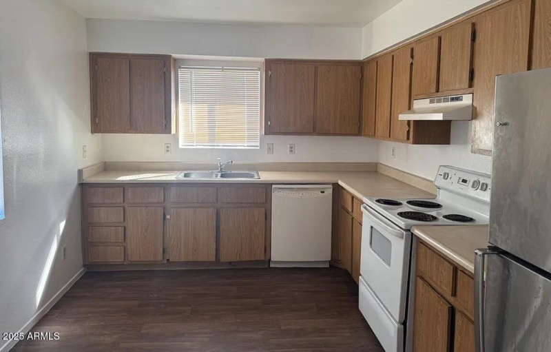 Jumbo Kitchen