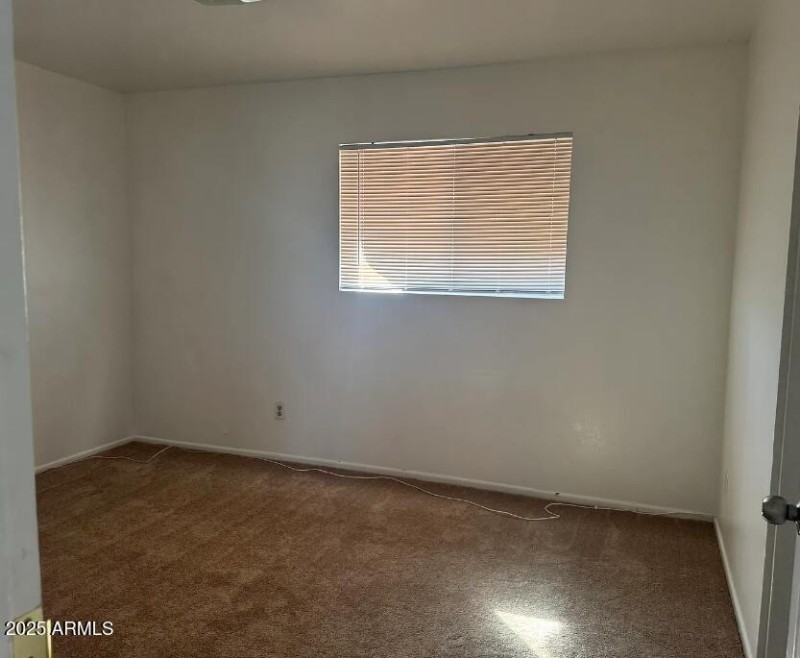 201 Bedroom View 1