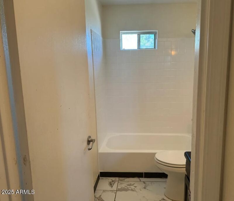 203 Bathroom