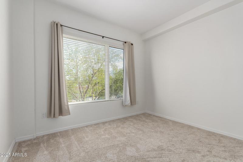 ENCANTO 2ND BEDROOM