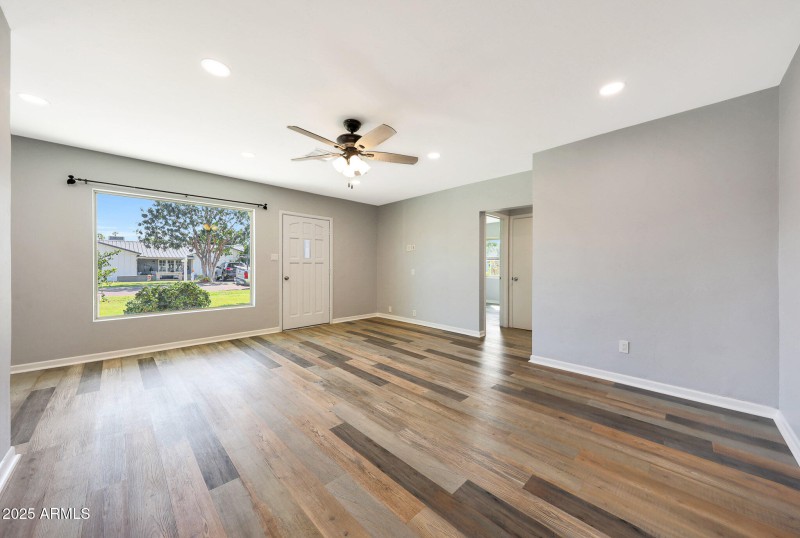 Completely Remodeled!!!