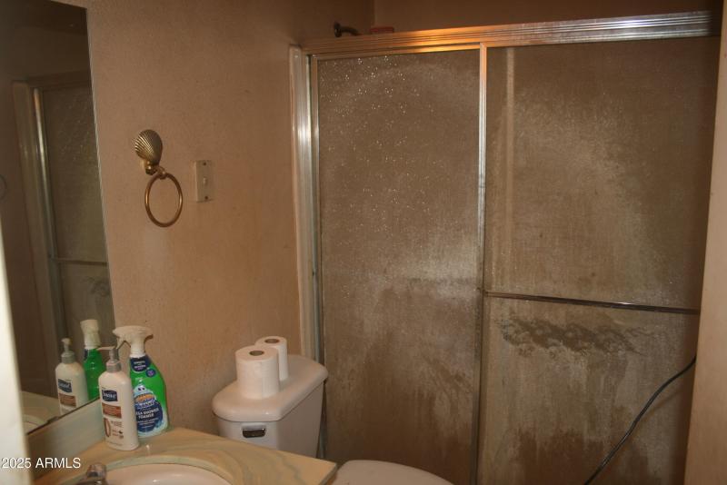 Owners Bath