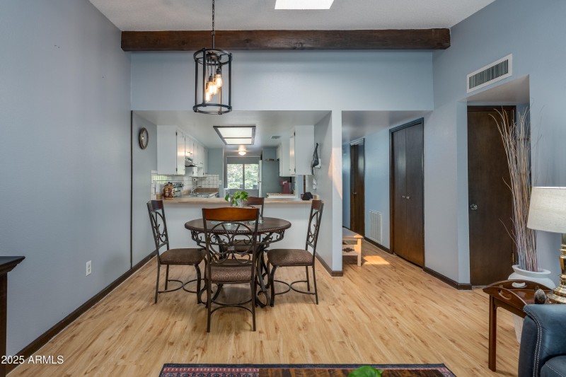 130 Castle Rock Rd Sedona AZ #113-22