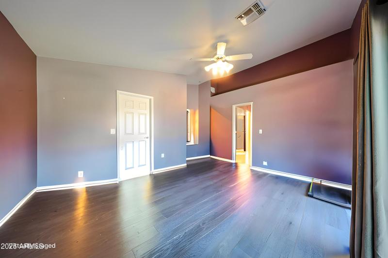 B-(10) - Furniture removed - 0