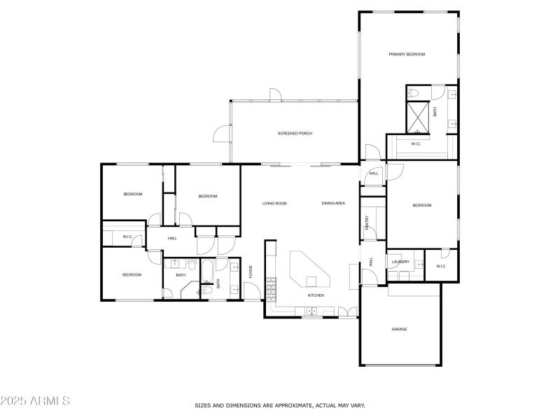 all_floors_126_east_harmont_drive_phoeni