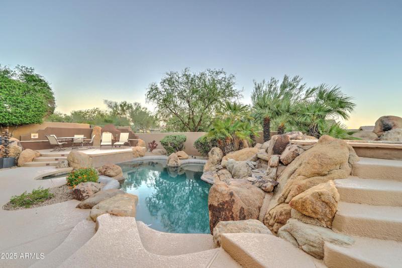 14811 E Shimmering View-43