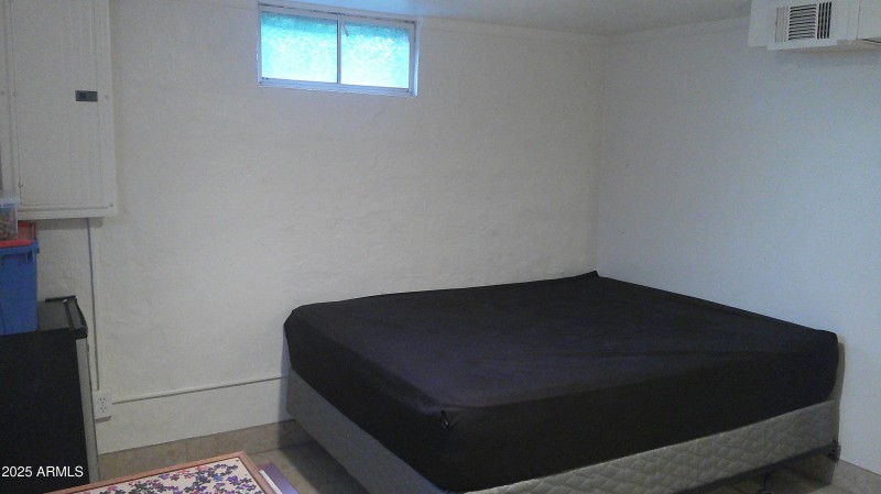 Bed 4.1