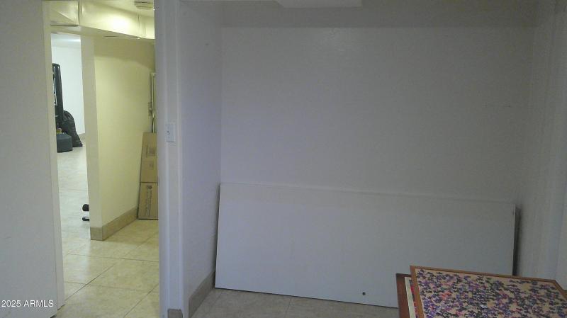 Bed 4.2