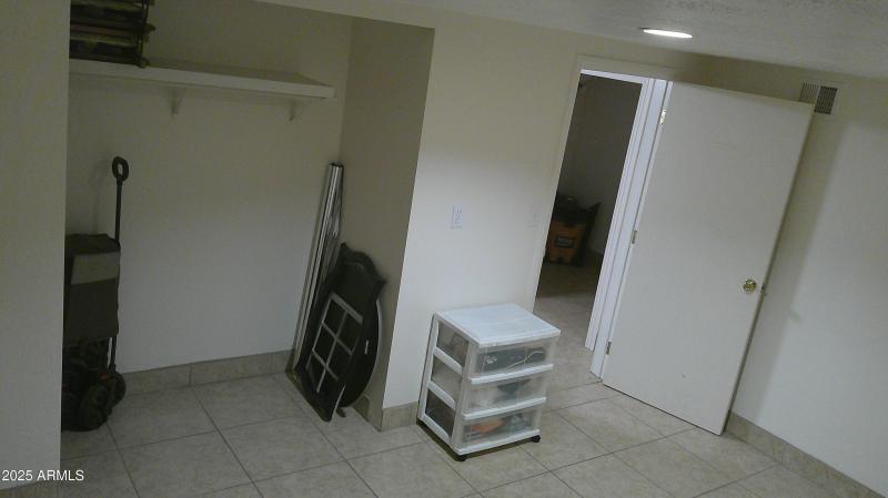 Bed 5.1