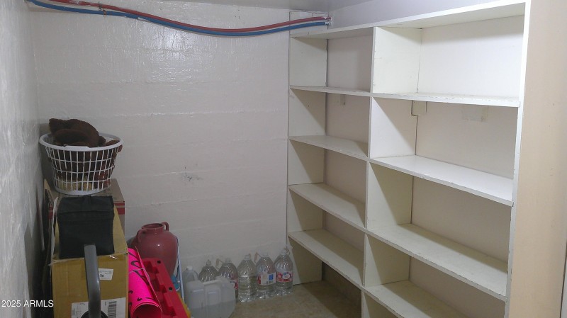 Cellar