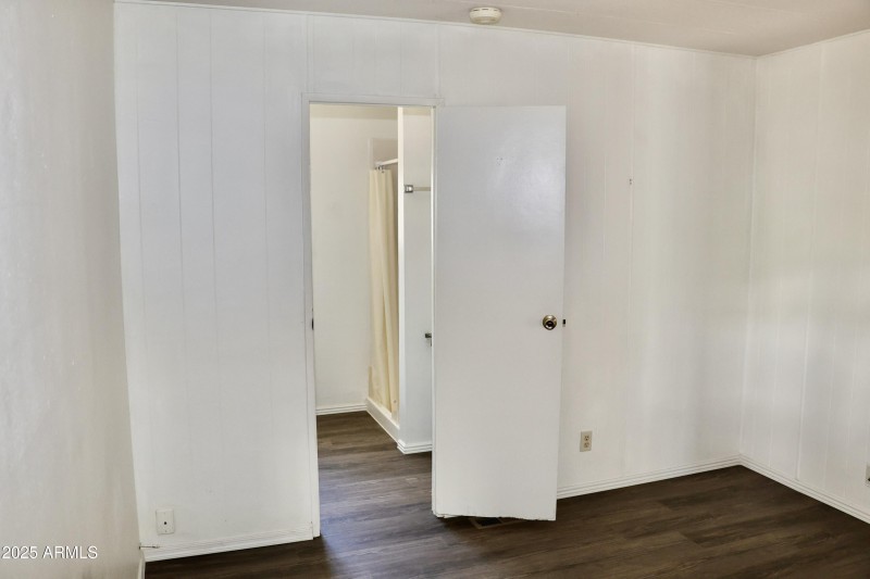 Primary Bedroom 1