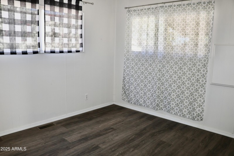 2nd Bedroom 1
