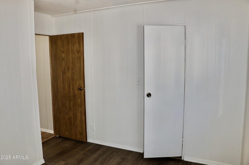 2nd Bedroom 2