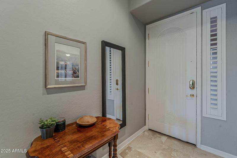 5-web-or-mls-Cantabria-5