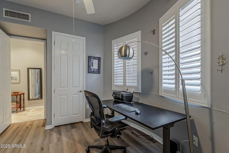 7-web-or-mls-Cantabria-7