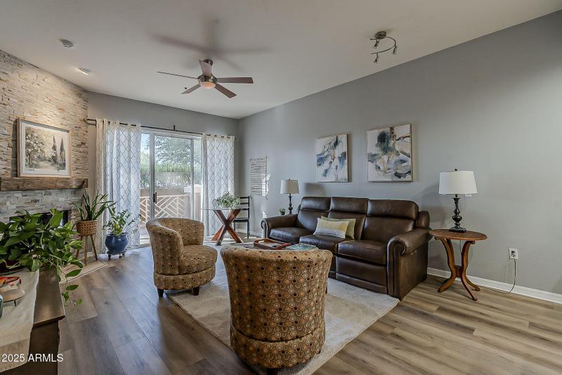 9-web-or-mls-Cantabria-9