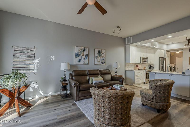 11-web-or-mls-Cantabria-11