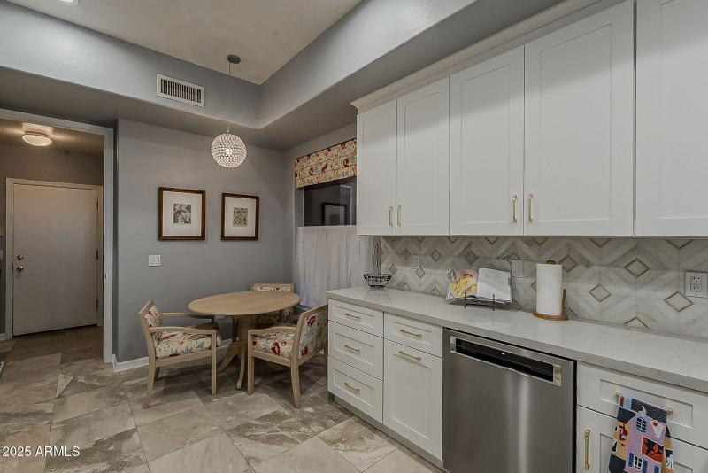 16-web-or-mls-Cantabria-16