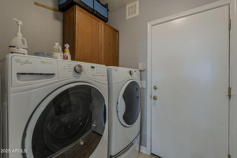 22-web-or-mls-Cantabria-22