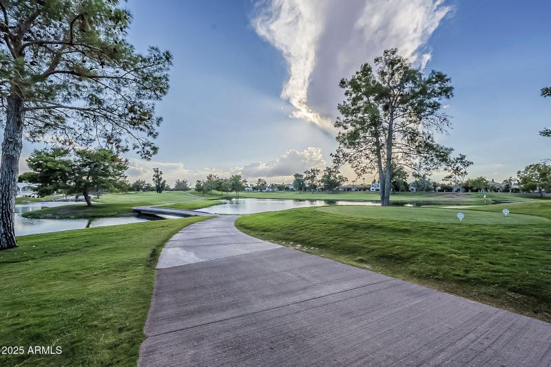 27-web-or-mls-Cantabria-27