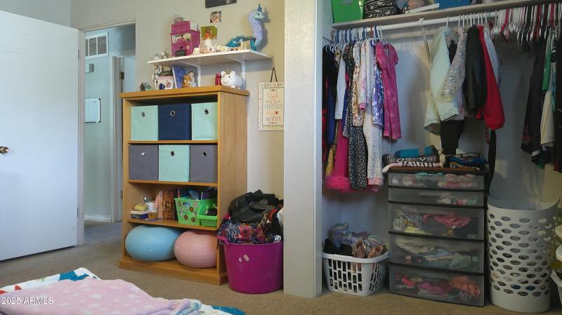 Room 2.3