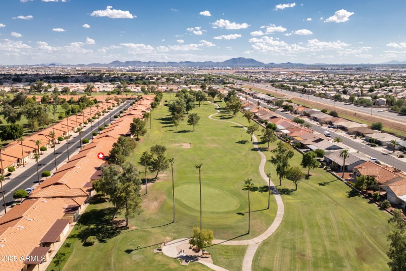 aerial 2