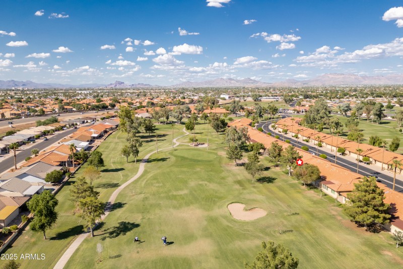 aerial 1