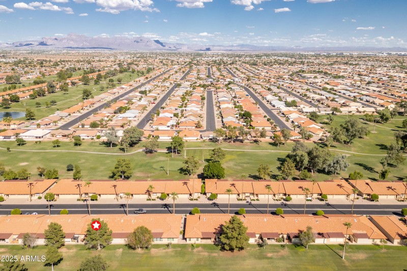 aerial 3
