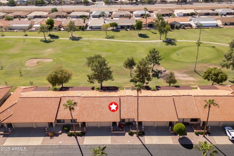 aerial 5