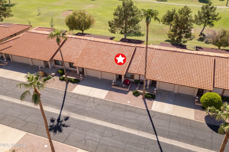aerial 7