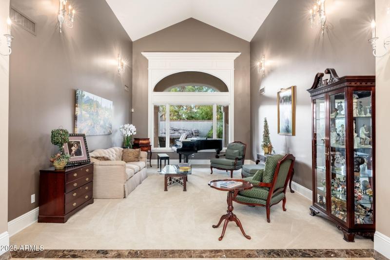Living Room 1