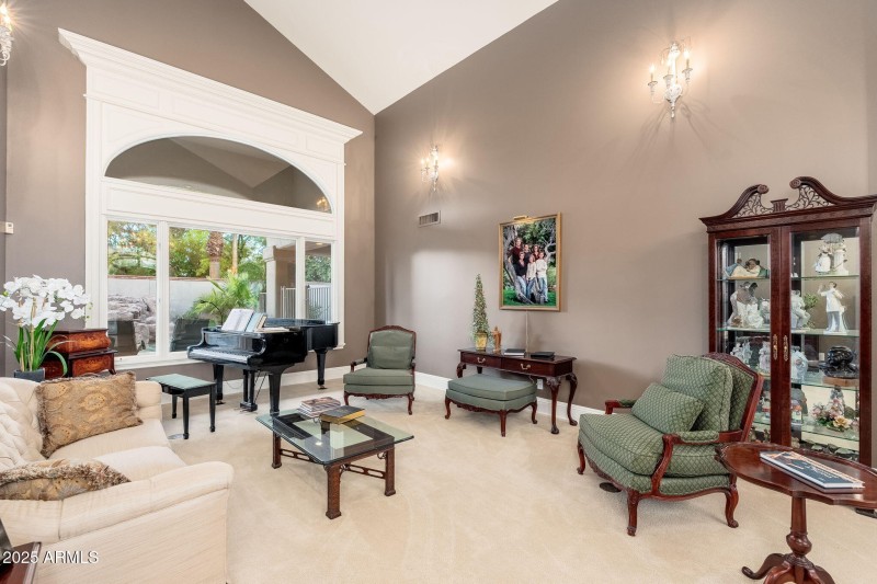 Living Room 2