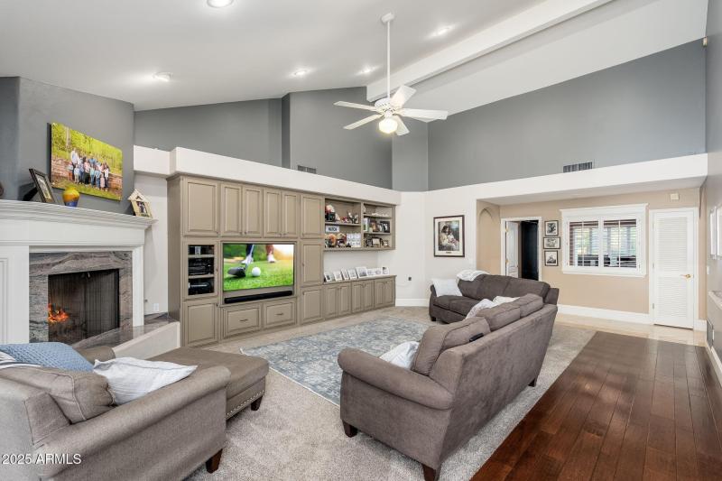 Family Room 2