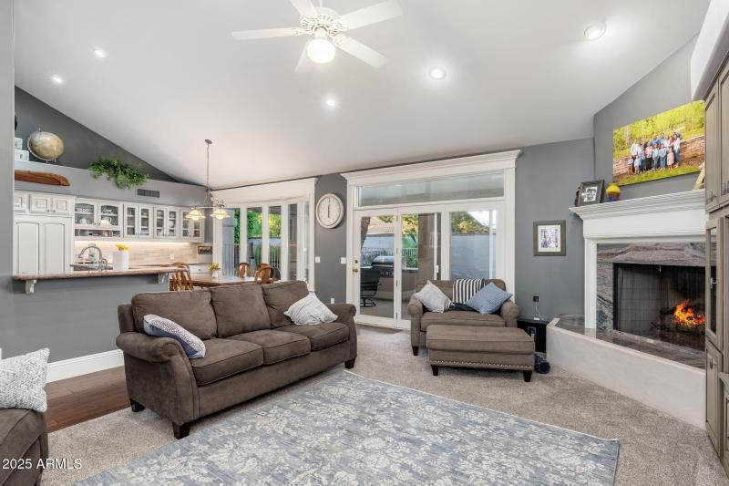 Family Room 3