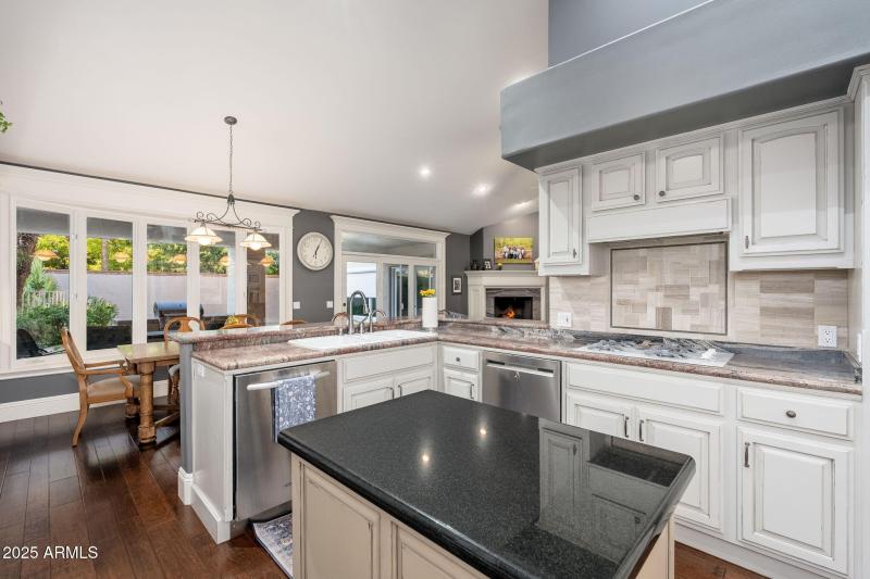 Kitchen 3