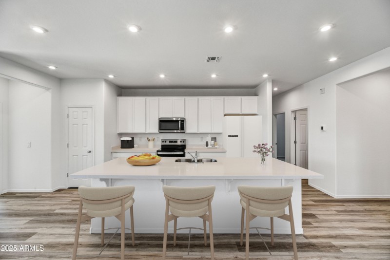 06-Kitchen