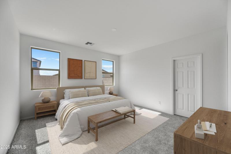 10-Primary Bedroom