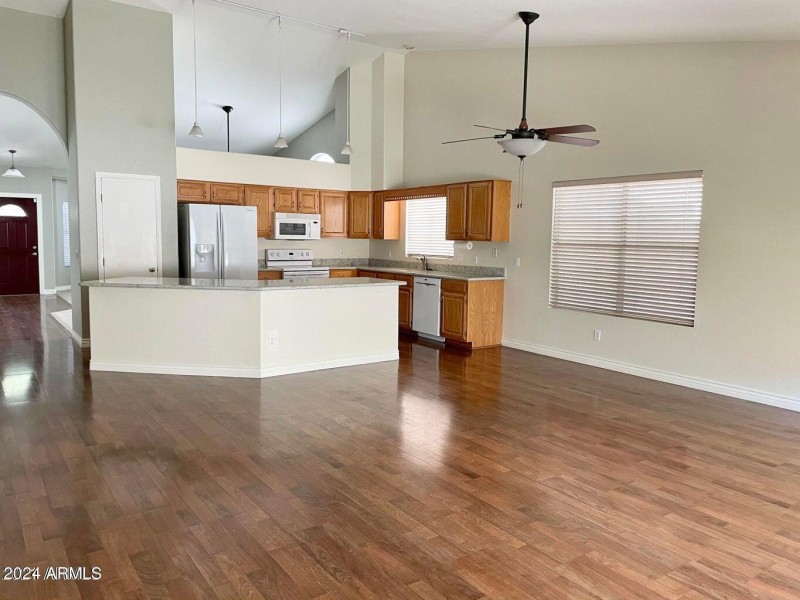 20210626034351168034000000-o