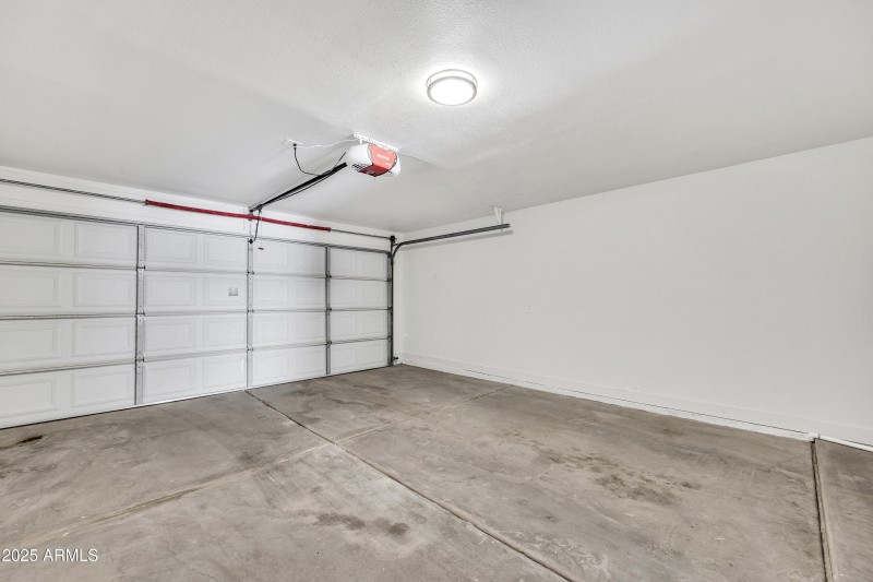 NCP12140