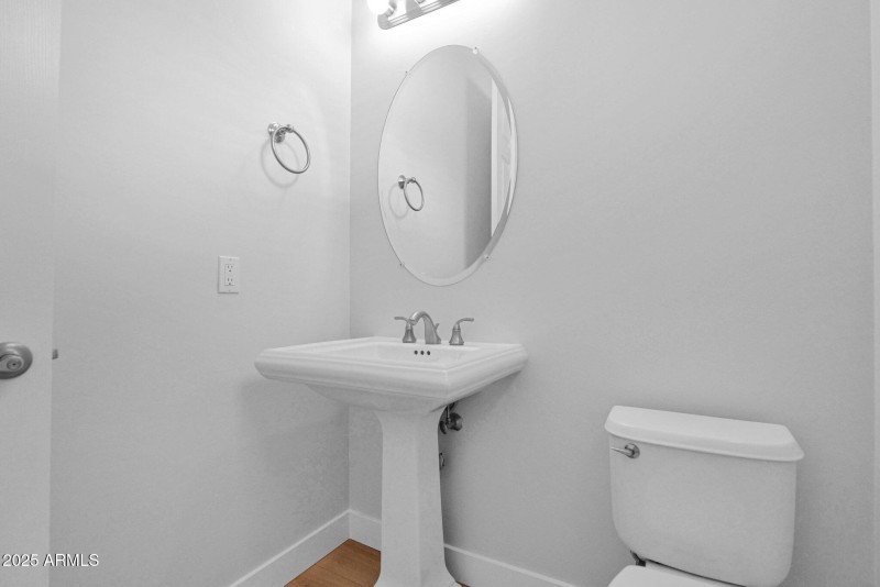 8-web-or-mls-P1156283