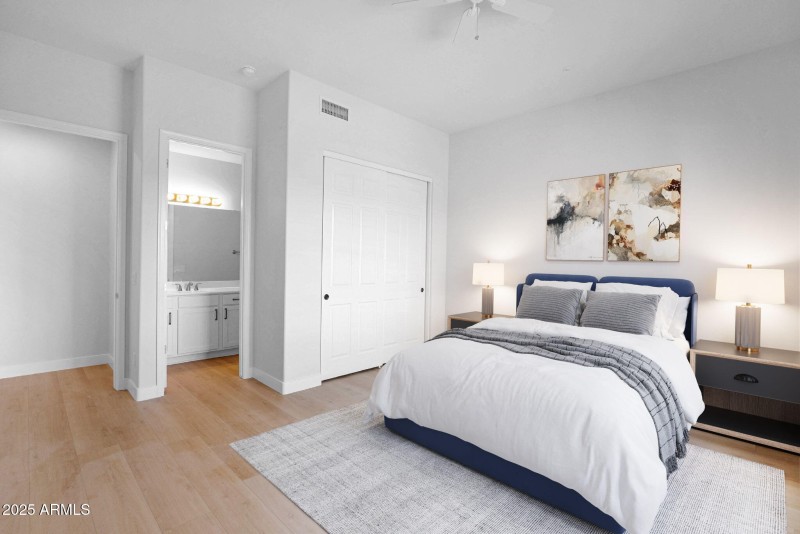 47-web-or-mls-30-web-or-mls-P1156317 (1)