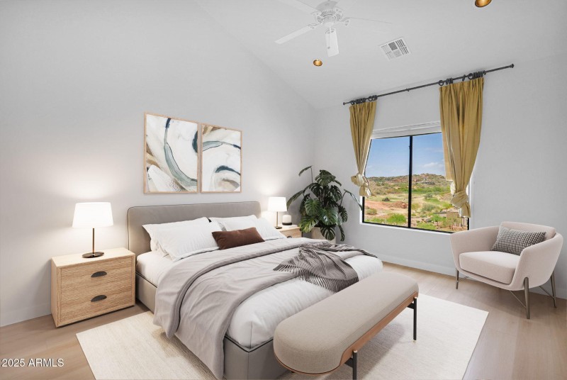 45-web-or-mls-20-web-or-mls-P1156304 (1)