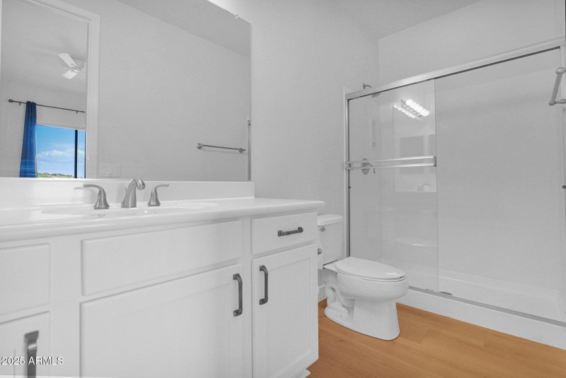 31-web-or-mls-P1156318