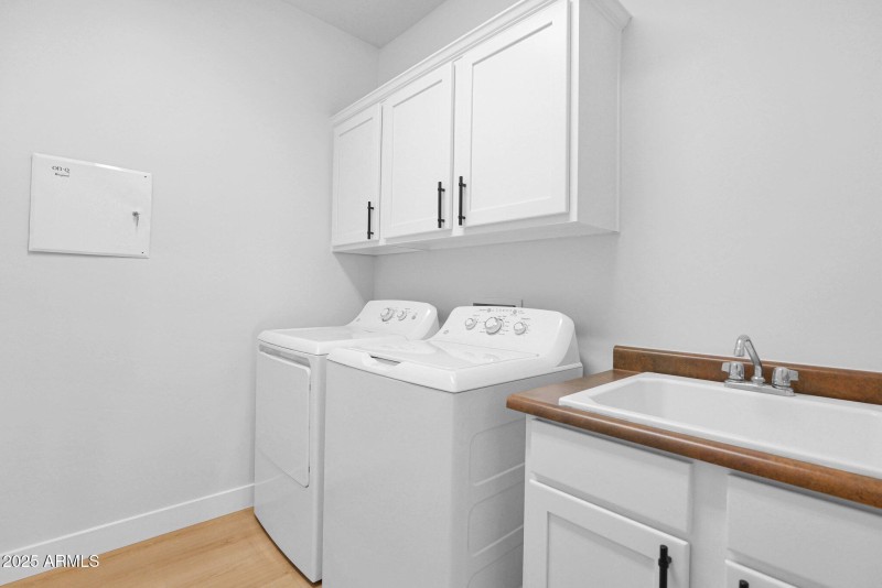 26-web-or-mls-P1156311